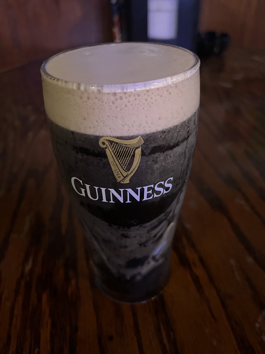 allthemoney's tweet photo. 😎👍🍀 https://t.co/SotM5LRGVm