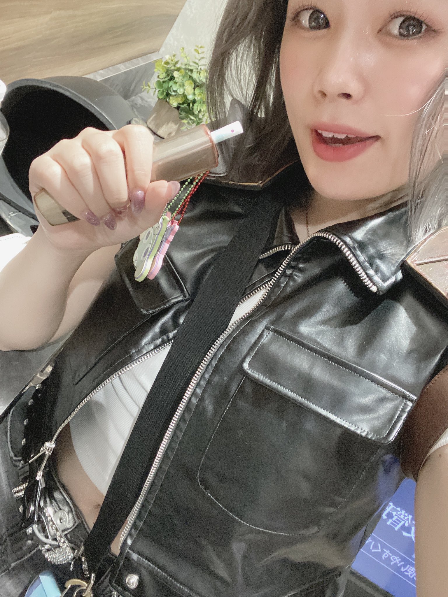 ☆M☆ (@jagiko7) / X