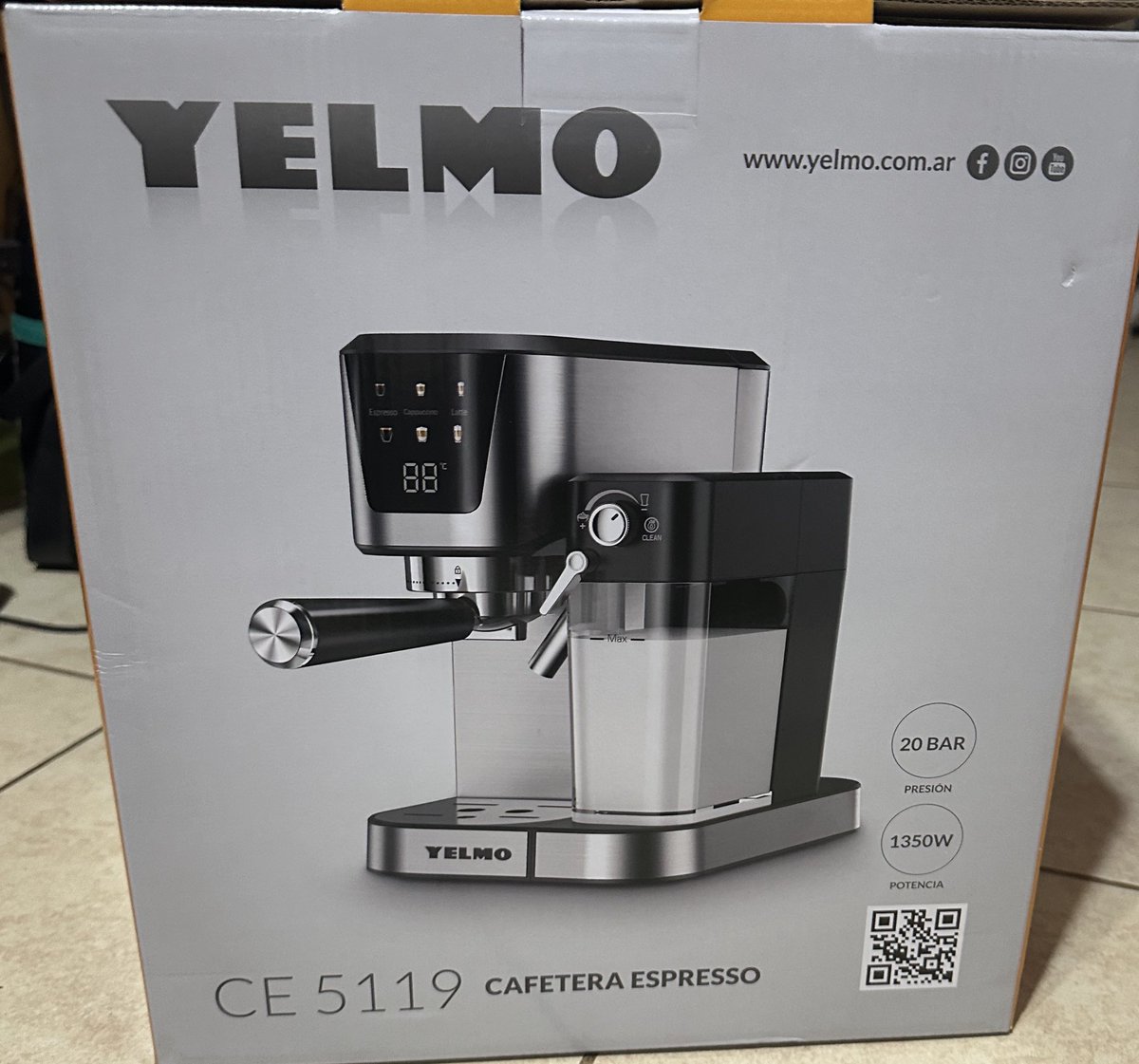 Helen 🇵🇾🇦🇷 (@el_enfoque_) on Twitter photo CONTEMPLEN LA COMPRA SUPREMA CONTEMPLEN LA COMPRA SUPREMA