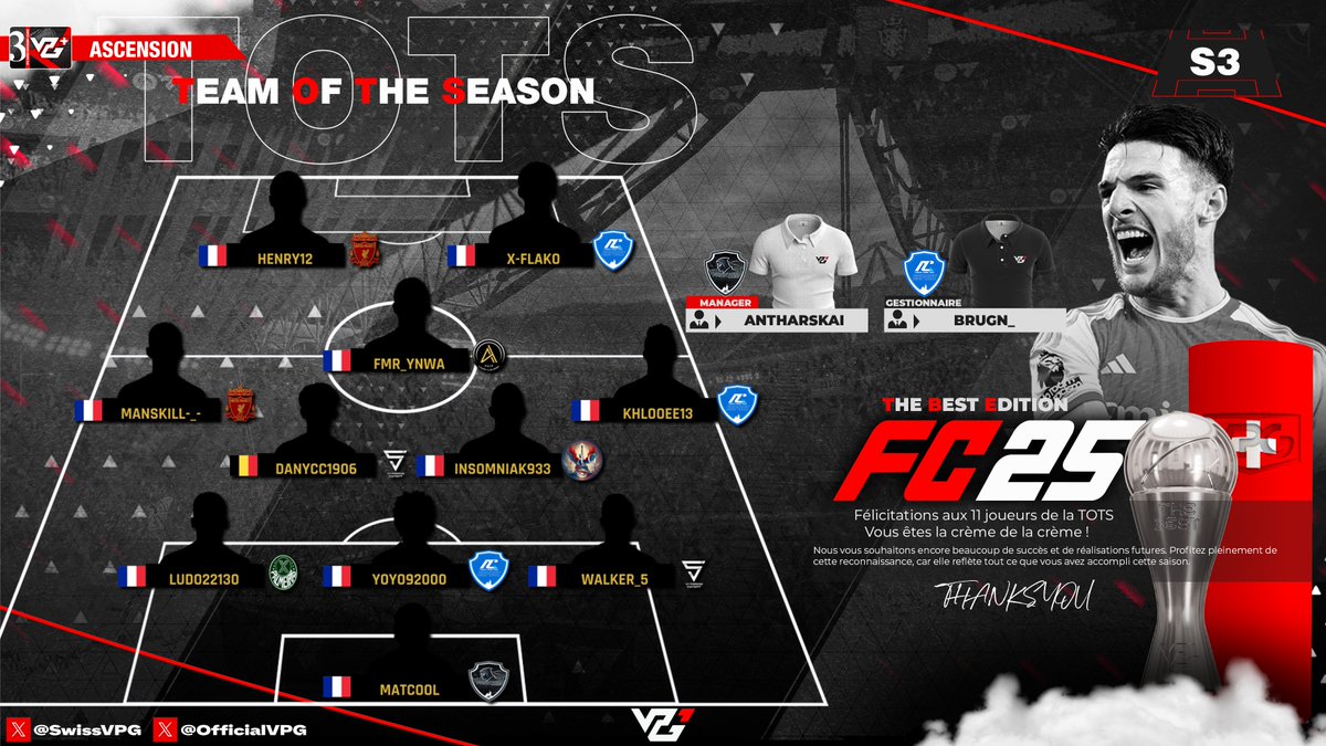 Ludo22130 (@ludo22130) on Twitter photo 