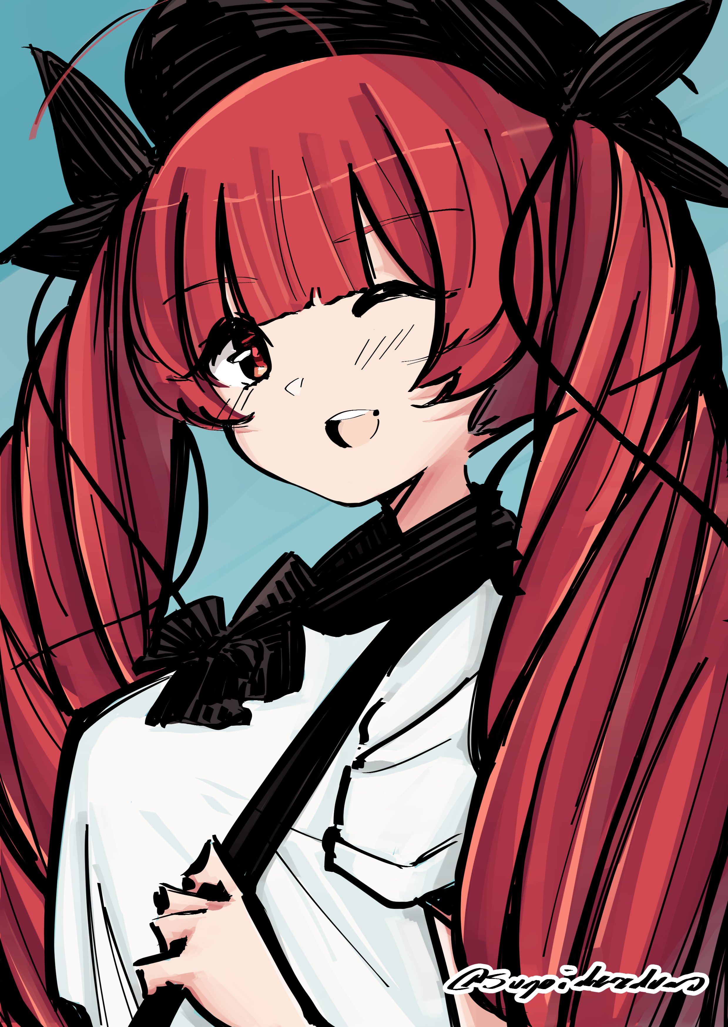 ねこのこね (@scpxyz) / X
