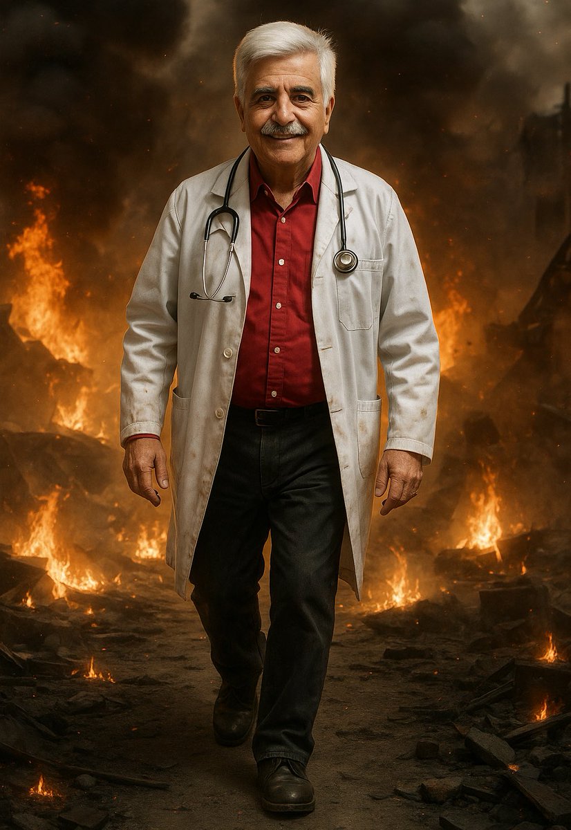 👏 Mención Especial para el Dr. <a href="/edgarsisov/">edgar siso v</a> que sigue luciéndose en el “Space #1”!!!

Estas han sido sus últimas 5 LÍNEAS (4 consecutivas):

🔥 MATEO OF BOSTON
🔥 TORO SALVAJE
🔥 EL RELAMPAGO
🔥 PARADIGMA
🔥 ZEPPELIN

Y usted lo escucha EN EXCLUSIVA por el “Space #1”.