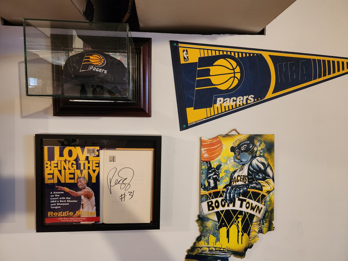 myermania's tweet image. #Pacers @Pacers