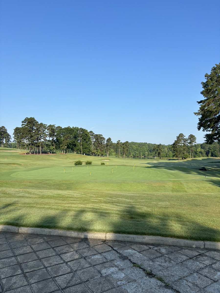 pdiddu's tweet image. My happy place on earth ⛳️