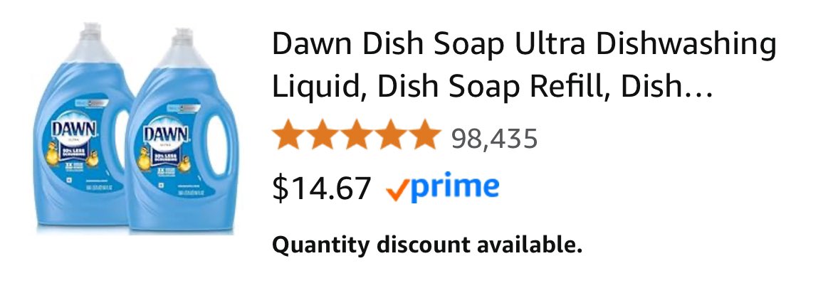 RileyFarmRescue's tweet image. We’re running low on all cat things! We do tons of dishes - and many are for the cats to always have a clean dish!
Hoping someone will send along the canopy cat bed or some food!
Check out our Amazon wishlist!
a.co/hxe5cnm ⬅️