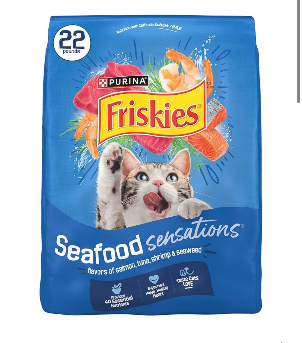 RileyFarmRescue's tweet image. We’re running low on all cat things! We do tons of dishes - and many are for the cats to always have a clean dish!
Hoping someone will send along the canopy cat bed or some food!
Check out our Amazon wishlist!
a.co/hxe5cnm ⬅️