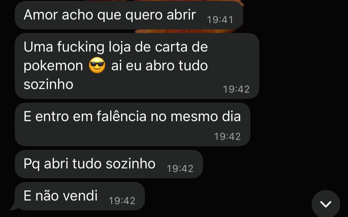 Thai 🪽 tweet media