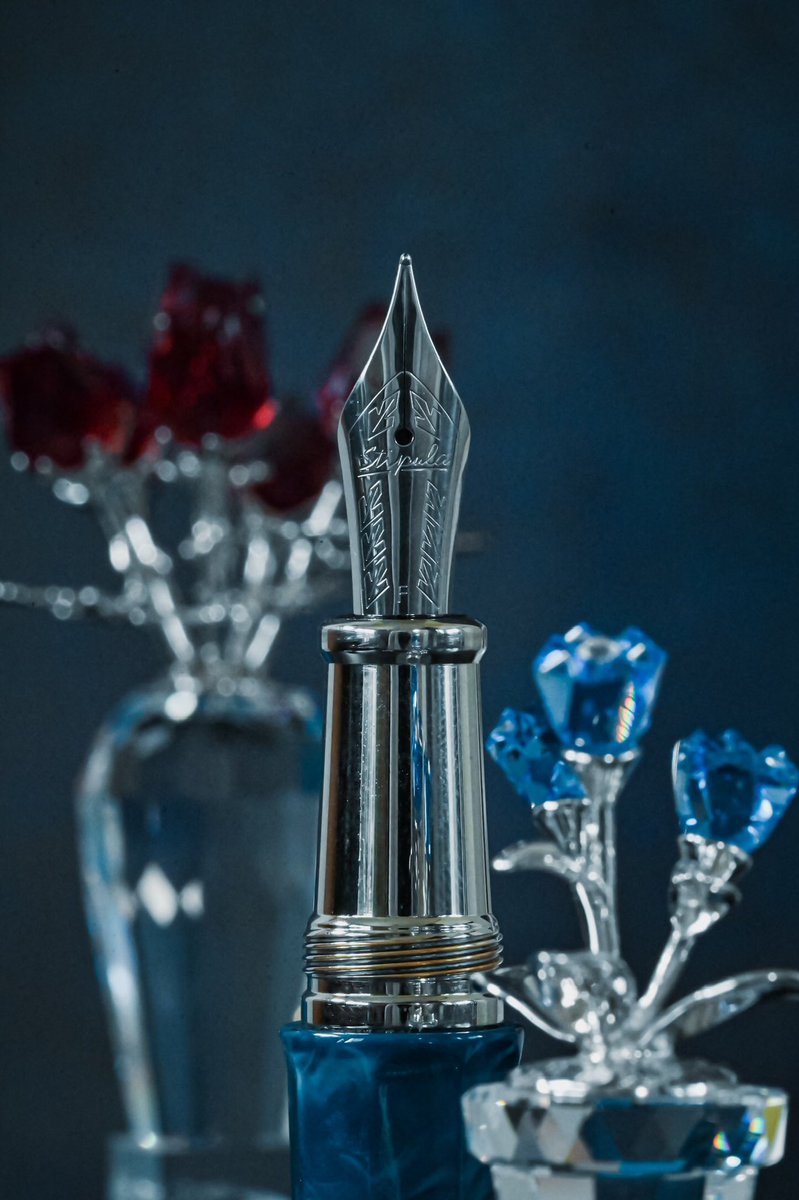 まちょっとずつ投稿していきまーす