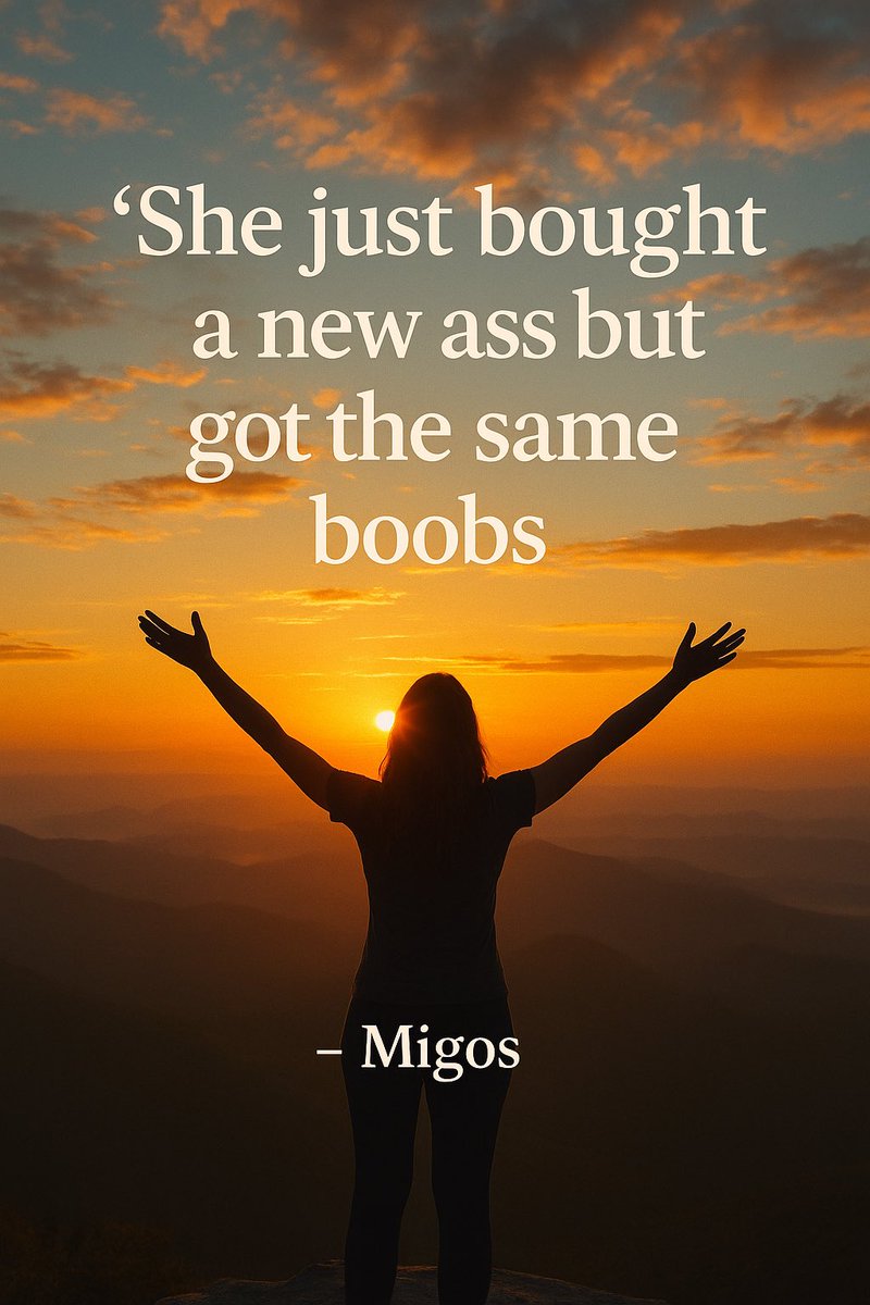 DANKCHAINS's tweet image. Sharing inspiration on this Saturday night.