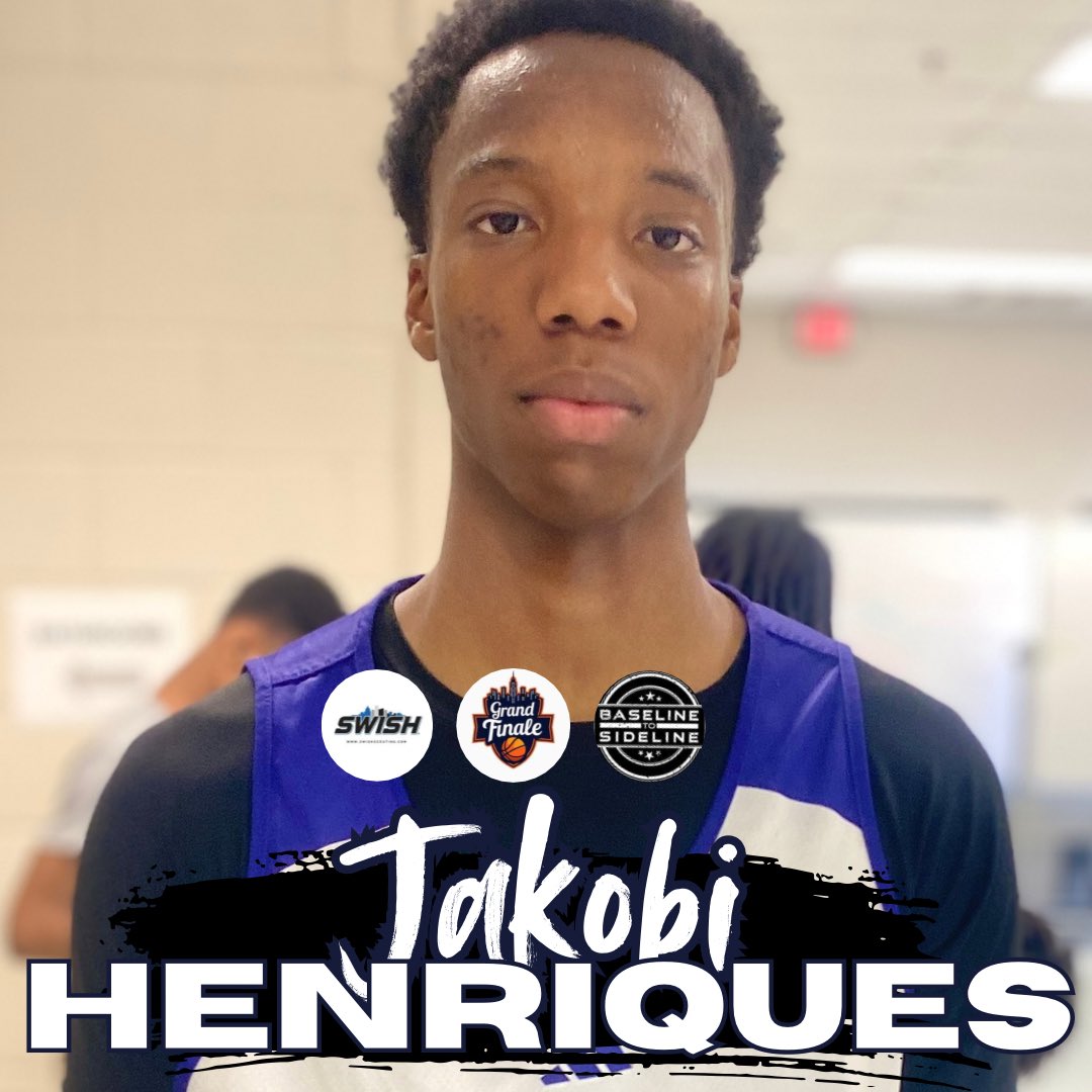 Baseline To Sideline(Ωψφ) (@bts_report) on Twitter photo Duluth had more than enough shooting from the perimeter to beat Southwest Atlanta Christian 51-40 in its opening game of the #SwishLive Grand Finale. ‘26 <a href="/dquill_osbey/">D’Quill Osbey</a> was 5-for-9 from the field for a team high 13 points. ‘29 <a href="/Jmiahanderson/">Jeremiah Anderson</a> scored 12 points nailing 3 triples. ‘27 Duluth had more than enough shooting from the perimeter to beat Southwest Atlanta Christian 51-40 in its opening game of the #SwishLive Grand Finale. ‘26 <a href="/dquill_osbey/">D’Quill Osbey</a> was 5-for-9 from the field for a team high 13 points. ‘29 <a href="/Jmiahanderson/">Jeremiah Anderson</a> scored 12 points nailing 3 triples. ‘27
