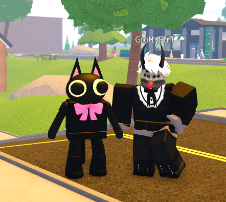 <a href="/grottypuff/">grotty 🕷️</a>  Thanks for the Screenie!!!!!!!!!
💜💜💜