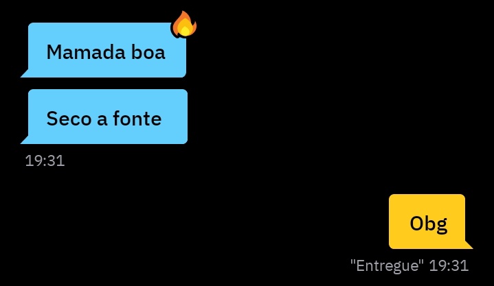 Major CTR 🐻 🧓 🔞 tweet media