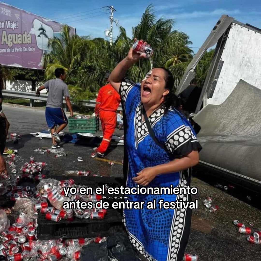 Conciertos México (@conciertosmxico) on Twitter photo 
