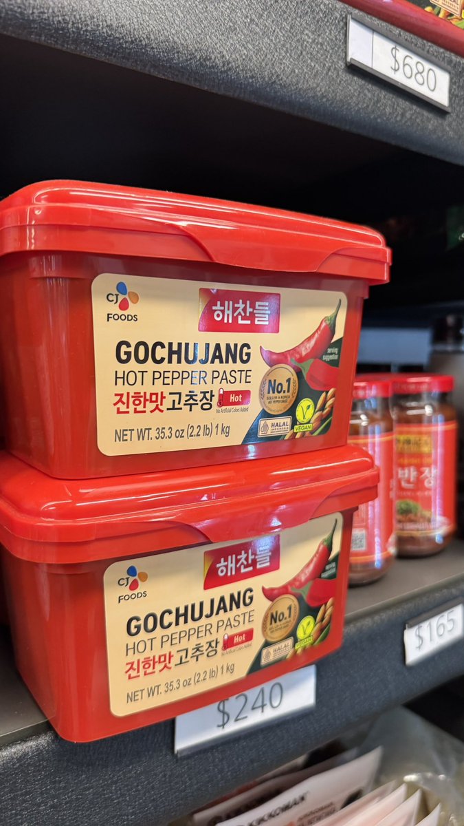 El Chihuahipster tweet media