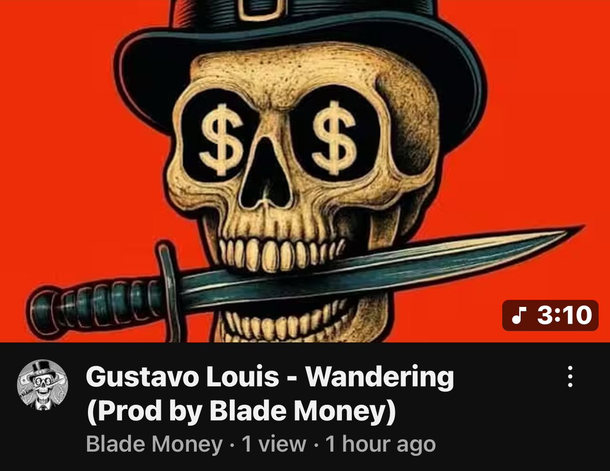 grapplerGustavo's tweet image. youtu.be/Qz_7mH2Zx10?si…