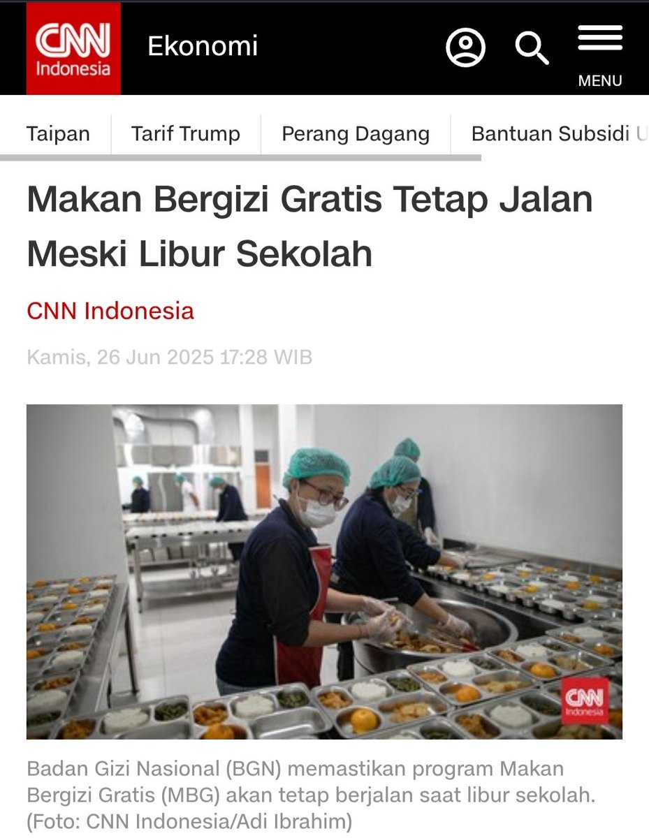 Jejak digital. tweet media