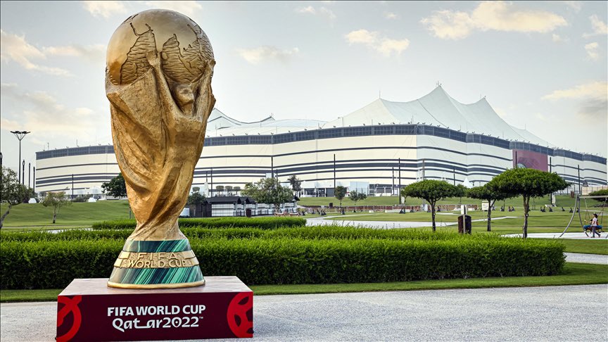 نواف الاسيوي 🇸🇦 tweet media