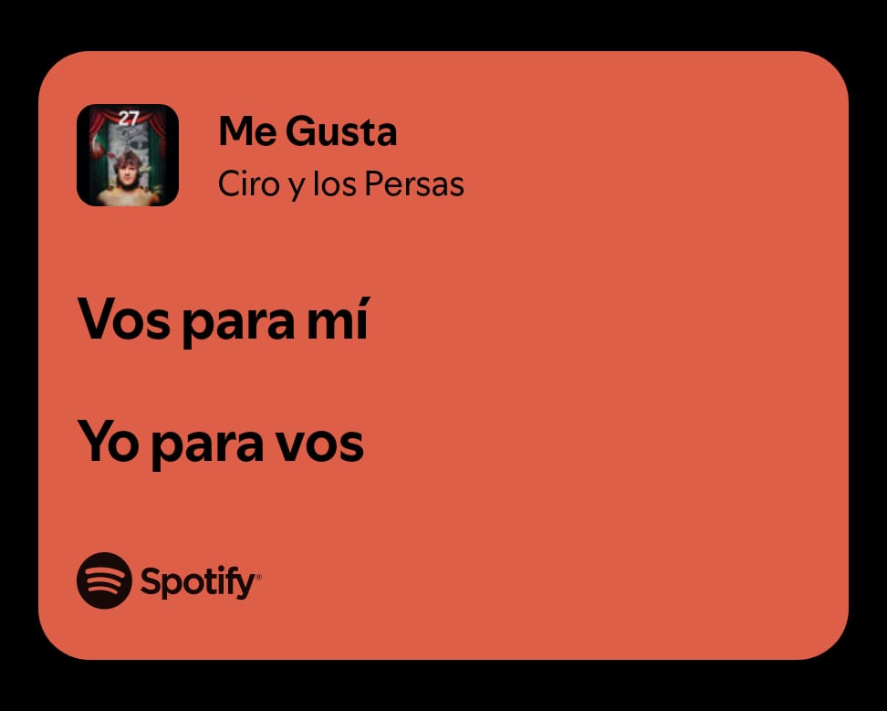 Spotify Rock (@rockenspotify) on Twitter photo 