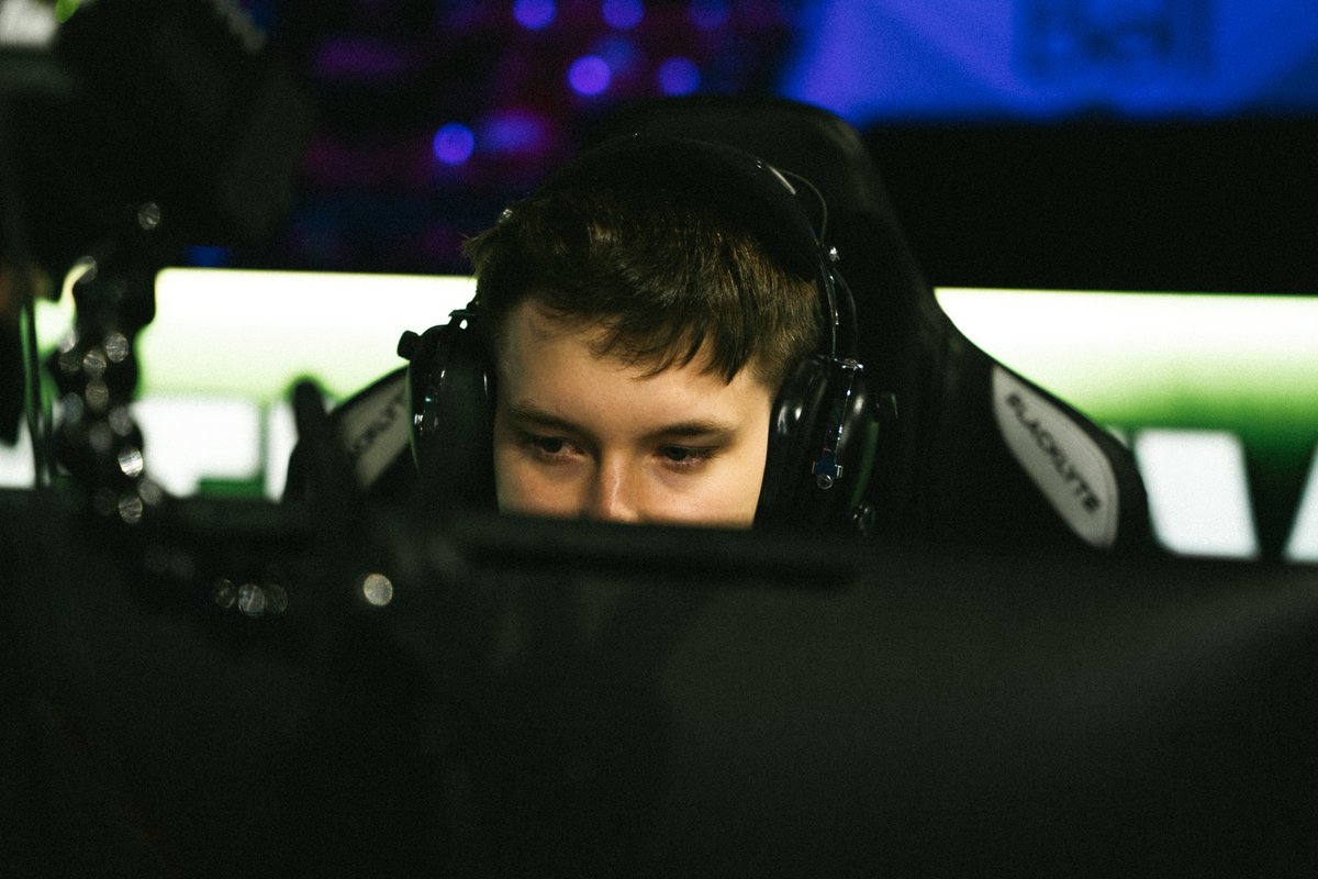 OpTic's tweet photo. The Kid @Tbemercules https://t.co/g3e8DQAr7C