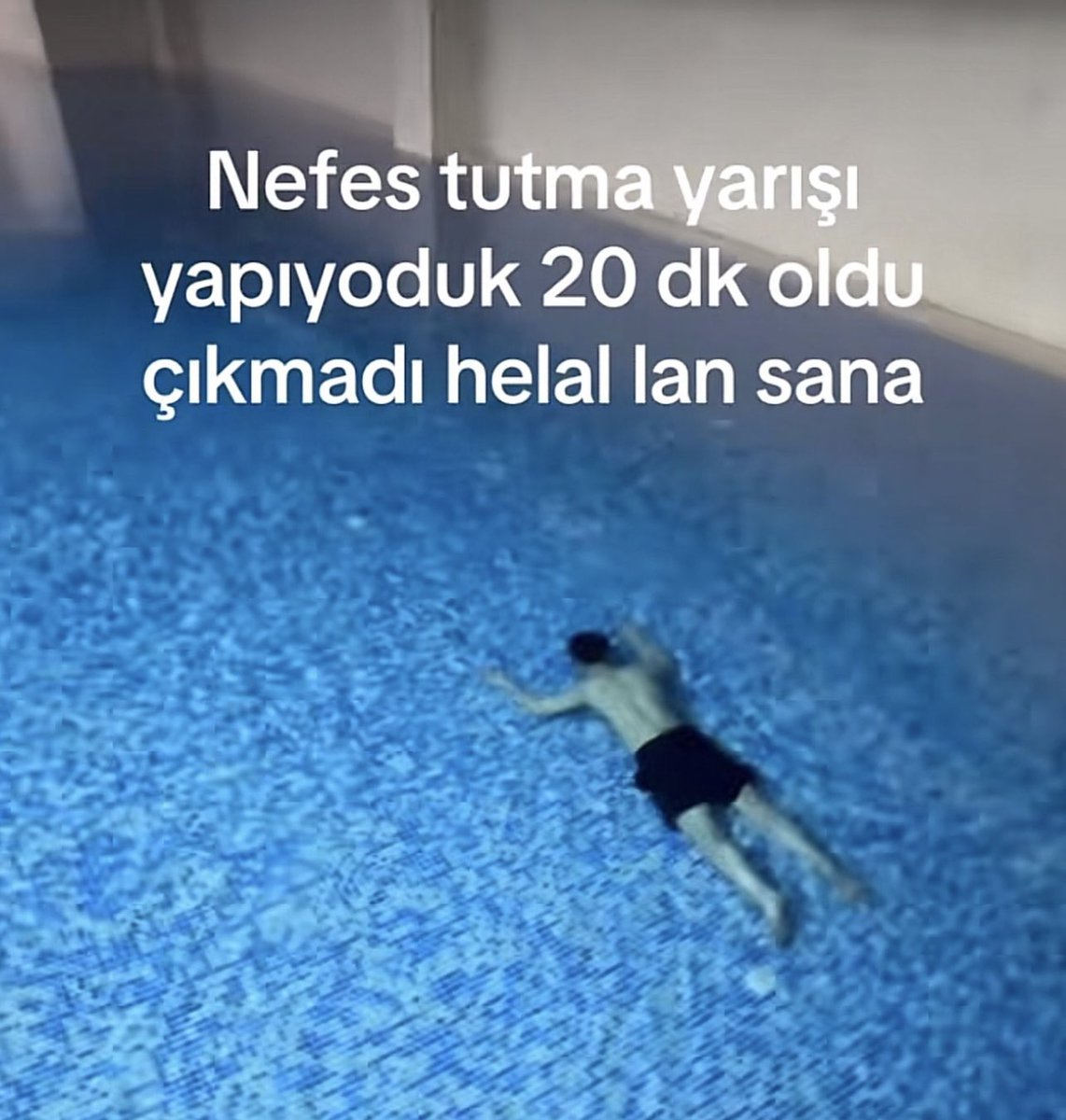 TEFO (@cclipperr) on Twitter photo  TEFO (@cclipperr) on Twitter photo