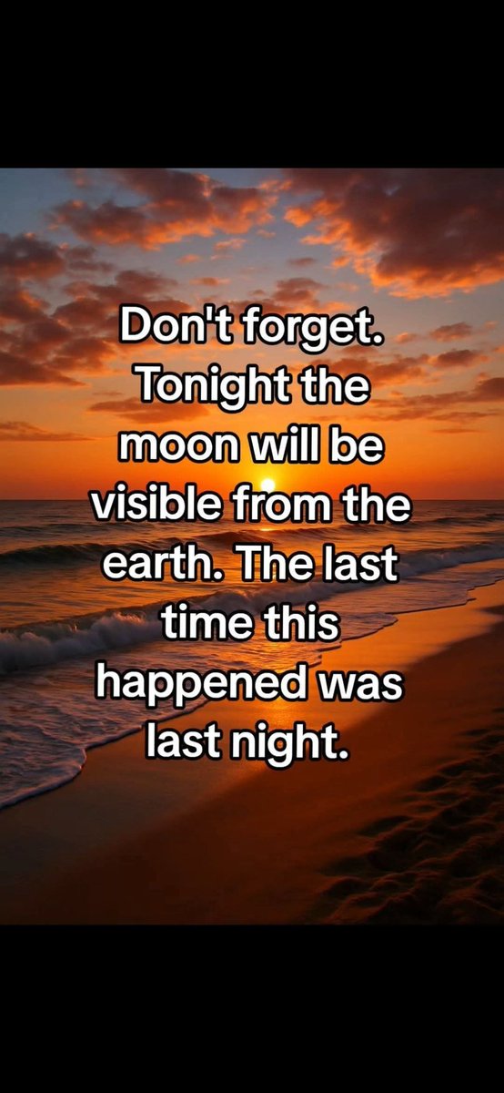 Pete K. (@oldnpete) on Twitter photo 