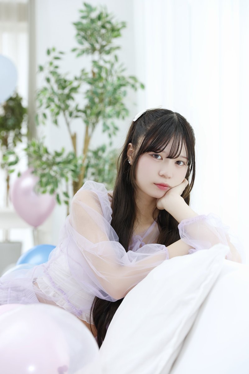 【たっちゃん^_^】 たっちゃん on X: 