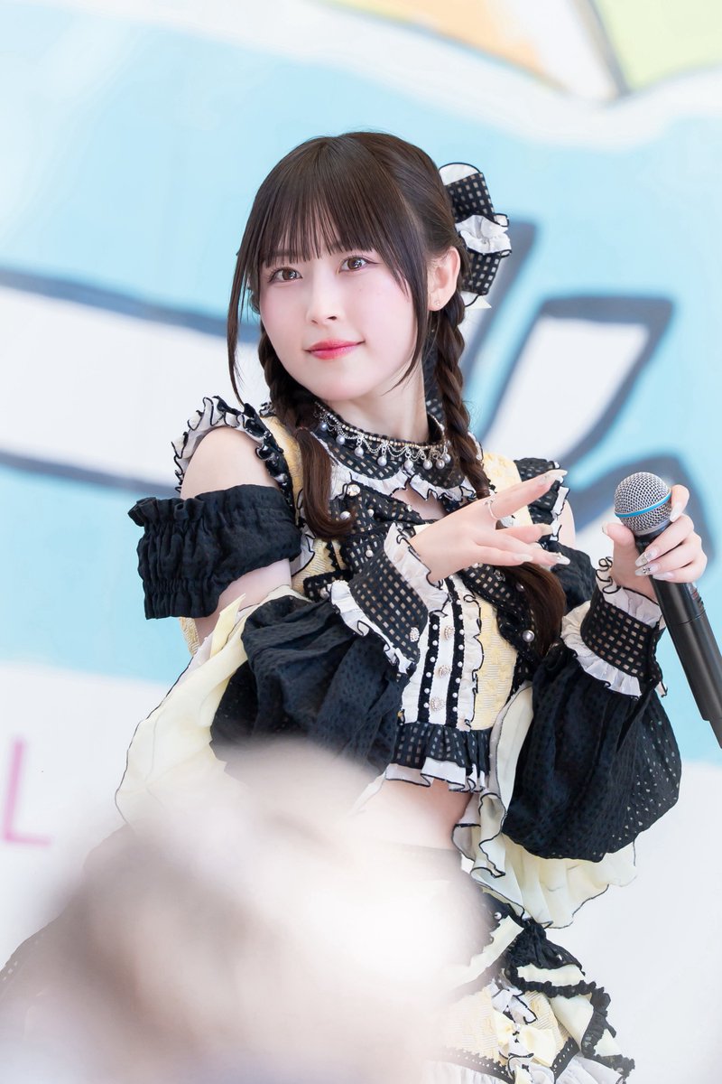 島村嬉唄 - অনুসন্ধান / X