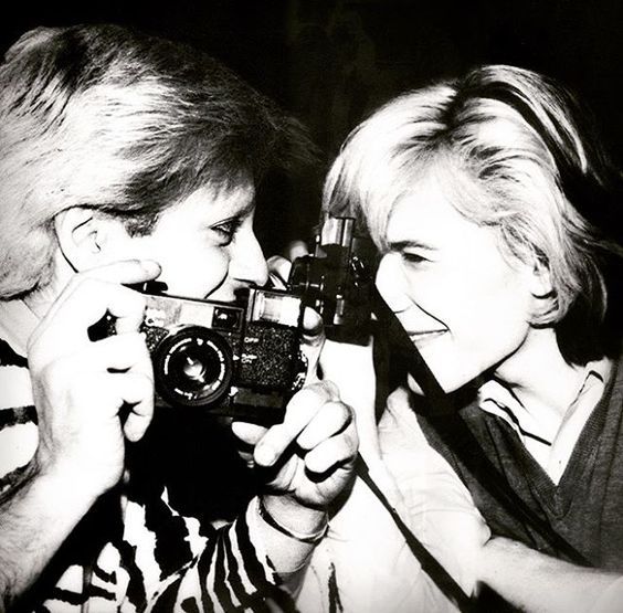 Davisyl33's tweet image. おはよう、JAPAN