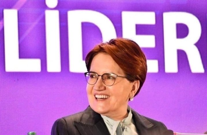 Ali Çelikok (@alicelikok) on Twitter photo <a href="/YaseminSayin19/">Yasemin Sayin</a> <a href="/meral_aksener/">Meral Akşener</a> kazanacak aday dedi,
<a href="/meral_aksener/">Meral Akşener</a> İMAMOĞLU yada MANSUR dedi,
<a href="/meral_aksener/">Meral Akşener</a>'in istediği desteği verseydiniz İmamoğlu hapis değil ÜLKEYİ YÖNETİYORDU!
<a href="/meral_aksener/">Meral Akşener</a>'den özür dileyin. <a href="/YaseminSayin19/">Yasemin Sayin</a> <a href="/meral_aksener/">Meral Akşener</a> kazanacak aday dedi,
<a href="/meral_aksener/">Meral Akşener</a> İMAMOĞLU yada MANSUR dedi,
<a href="/meral_aksener/">Meral Akşener</a>'in istediği desteği verseydiniz İmamoğlu hapis değil ÜLKEYİ YÖNETİYORDU!
<a href="/meral_aksener/">Meral Akşener</a>'den özür dileyin.