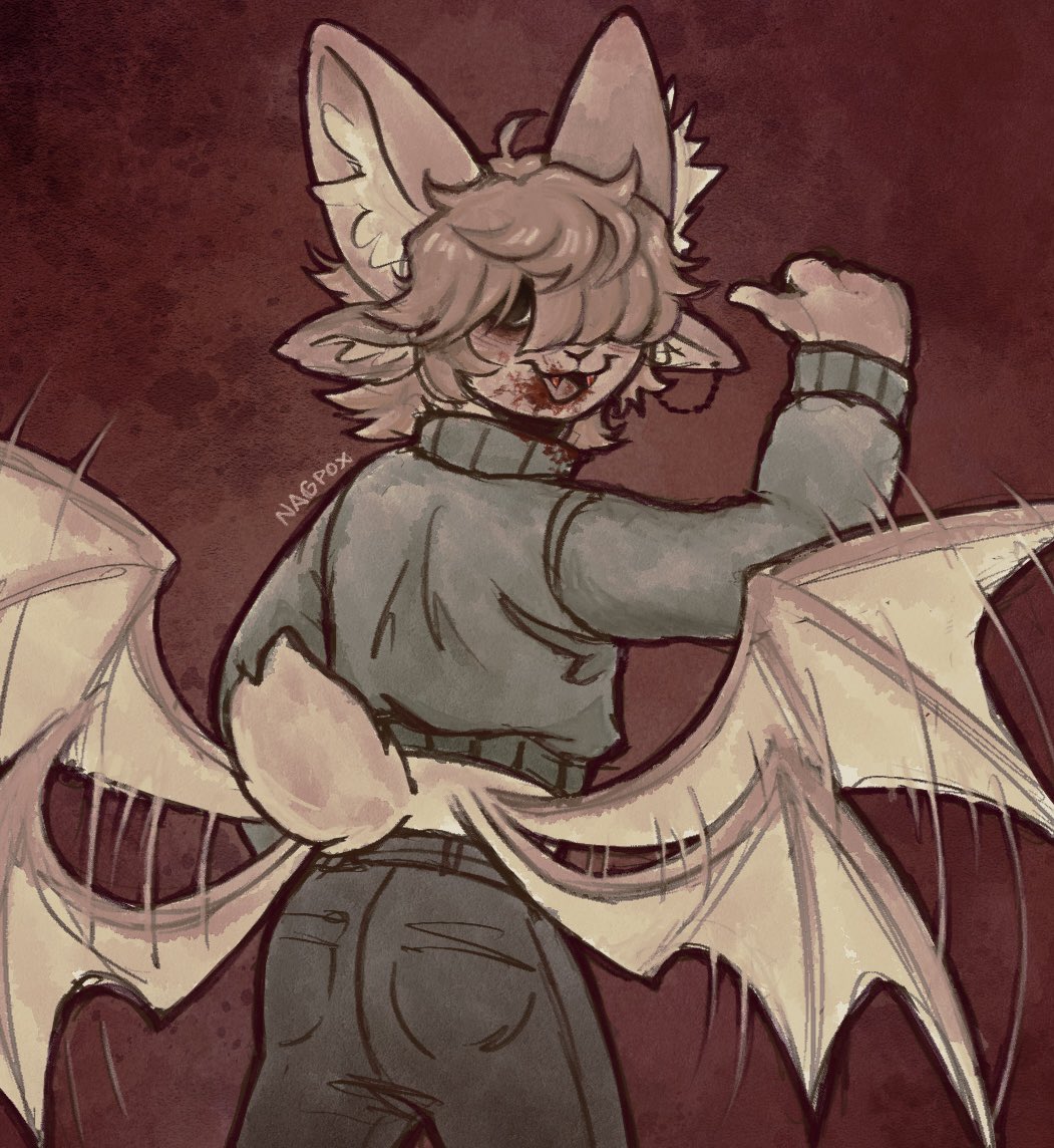 <a href="/Tiny_Bats/">Tiny Batsy🦇</a> 🩸🦇
