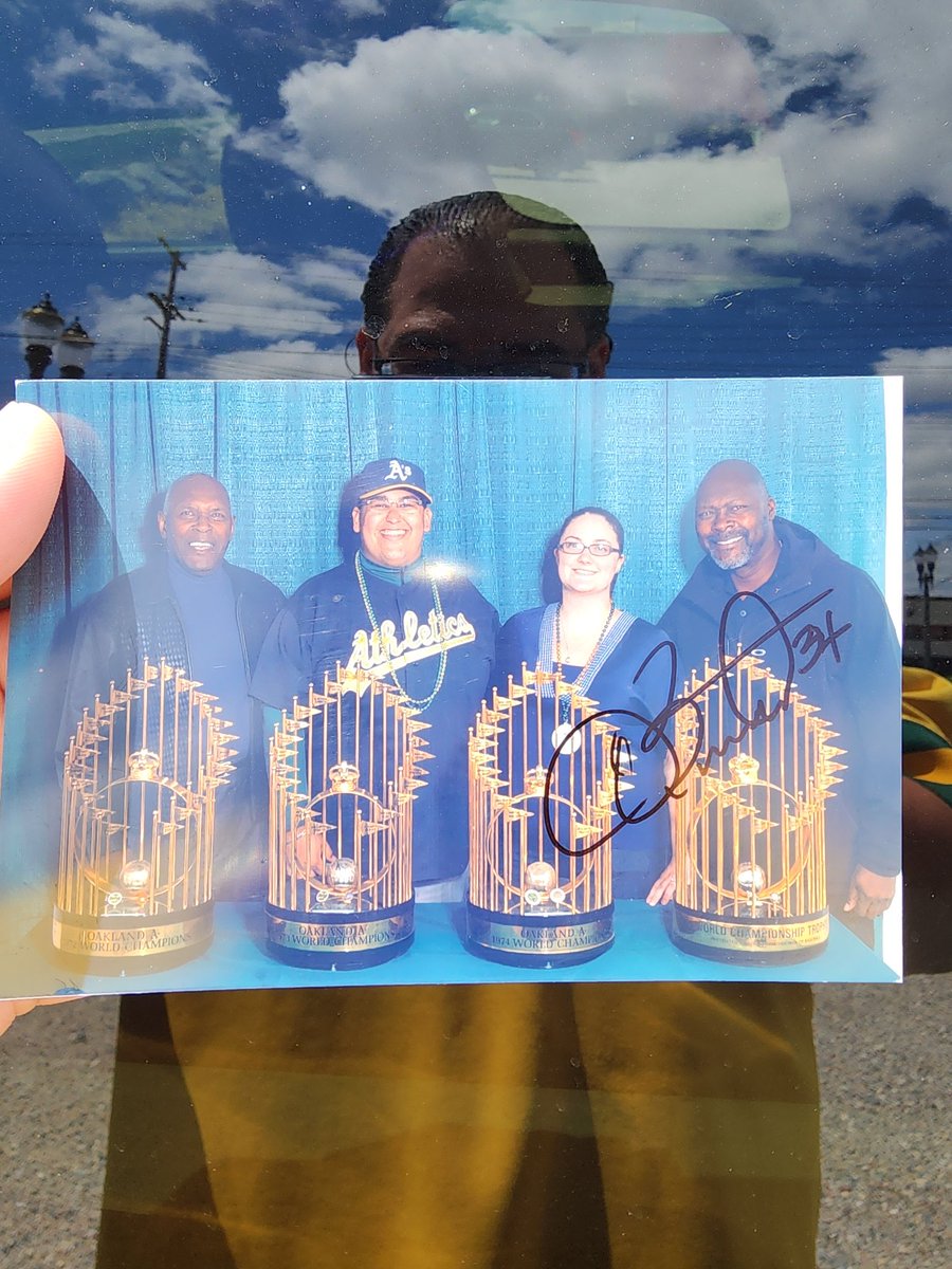 JDawgOakAs72's tweet image. I'll never take moments like this for granted thank you Stew for always showing love to me & the family