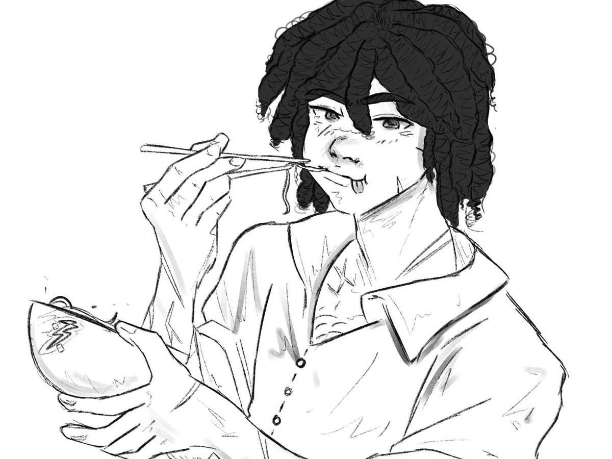 joonishremi's tweet image. My glorious cole #ninjago #NinjagoCole