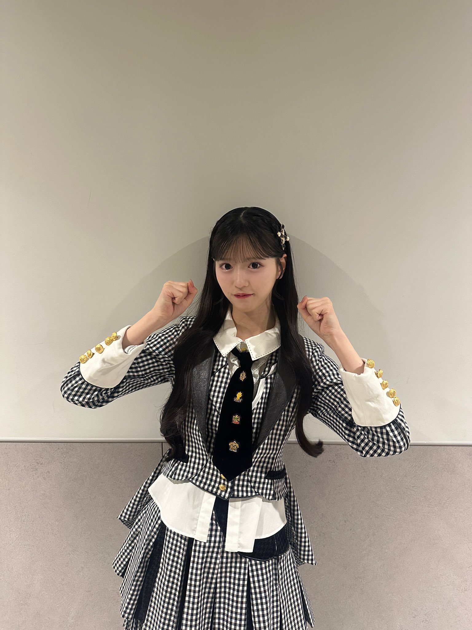 18期 イッパチスクラッチ アタリハズレ 4公演セット AKB48 青空コン AKB48 18期生昇格記念LIVE！スクラッチ | AKB48 Official スクラッチ