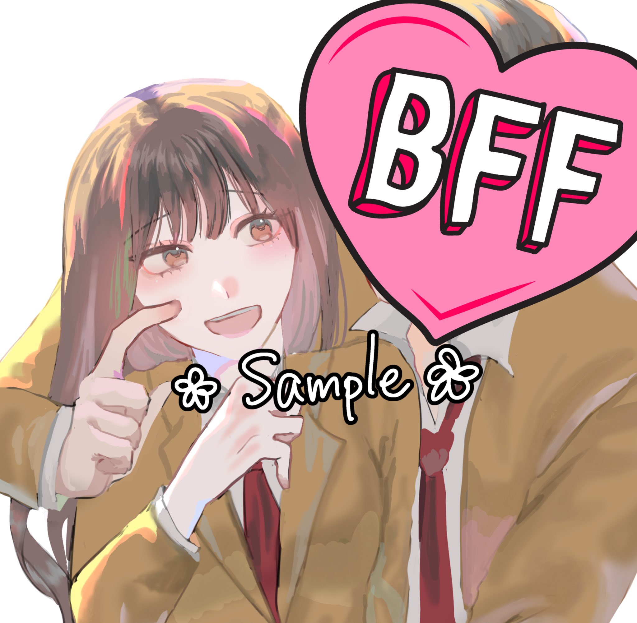 【初回限定】 ✩⃞ X / (@tarou_mgmg) アイシャドウ
