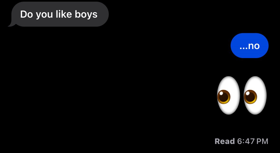 David guy tweet media