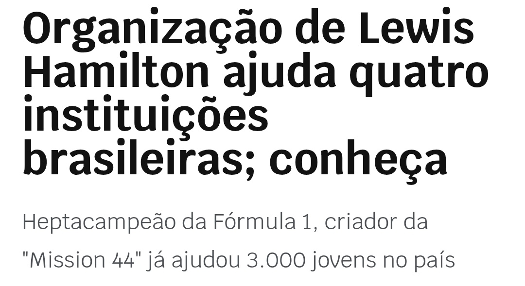 Nathalia Cazeri tweet media