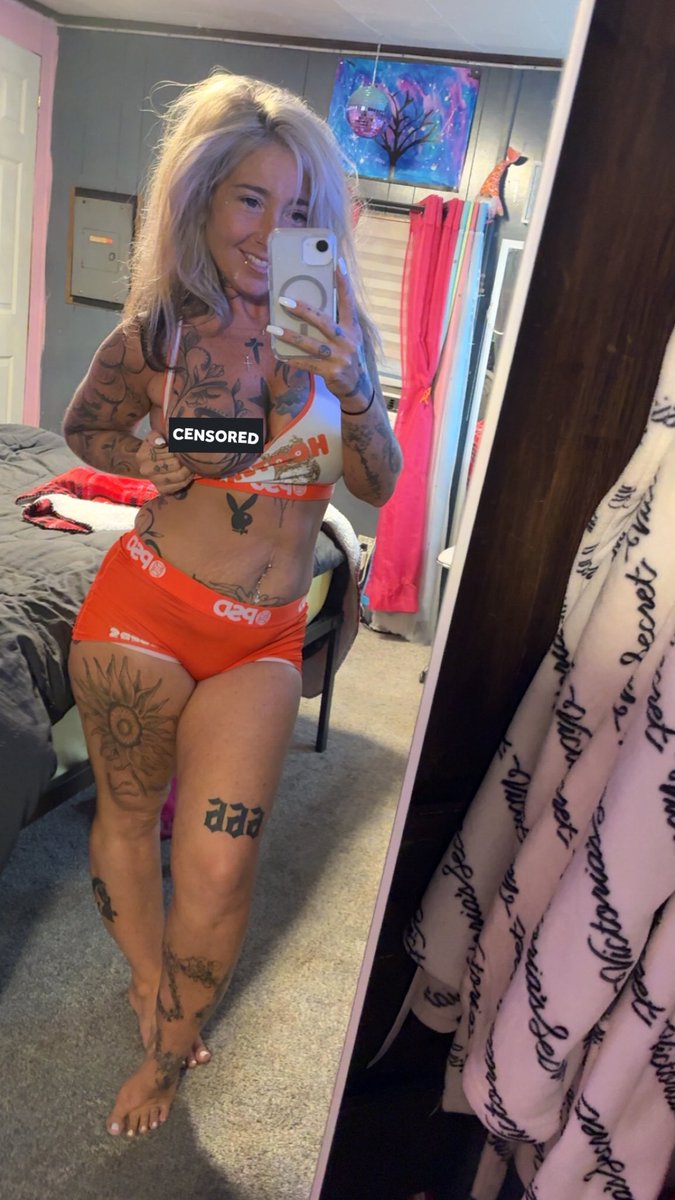 Randii_Kayy's tweet photo. Repost x100. I’ll post the uncensored. 😉 https://t.co/V99MtJOltg