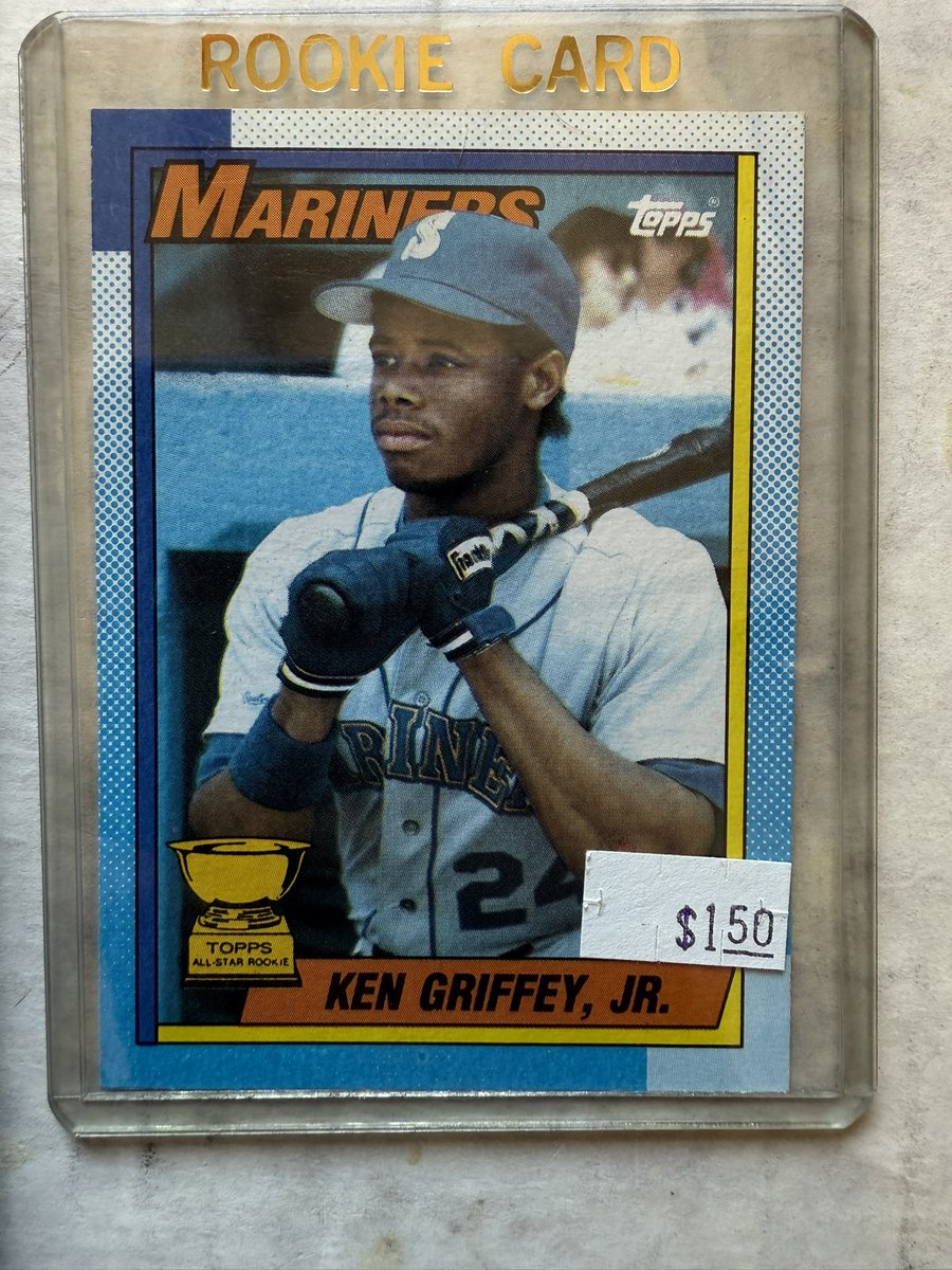 Tim Cattera Photo tweet media