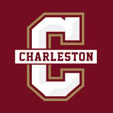 Blessed to receive a offer from the College of Charleston.