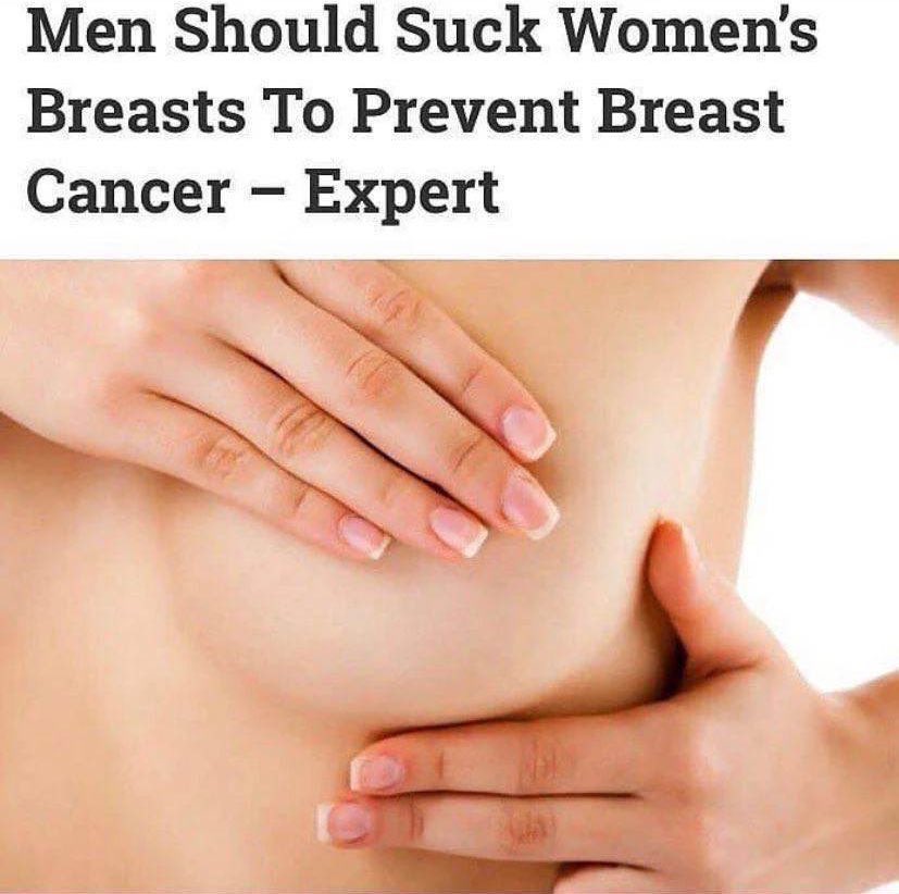 Yes
