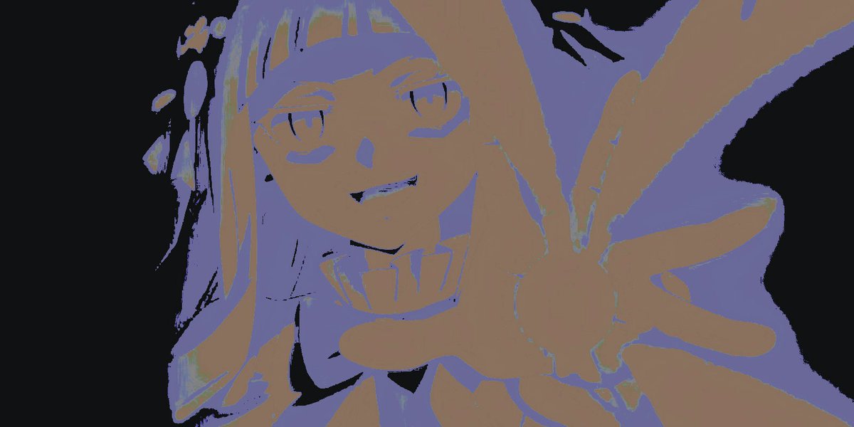 ᅠ

⠀  ⠀ temporary   pinned.   independent   portrayal   of   faris,  the  faux  white  mage.   fairy  tail  muse.  adult   mun   ₍ april,   she/her ₎.  

ᅠ