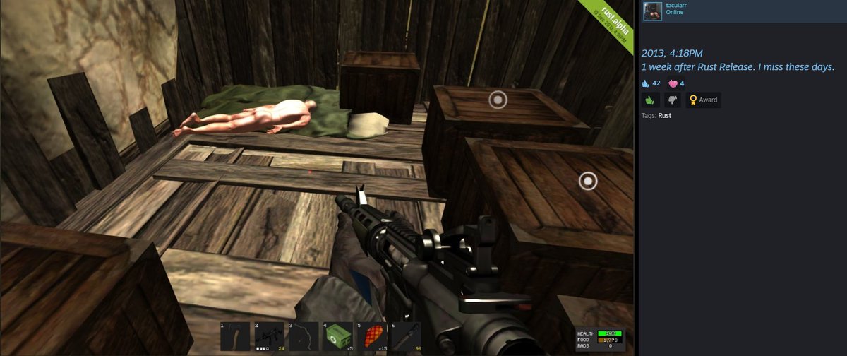 tacularr tweet media