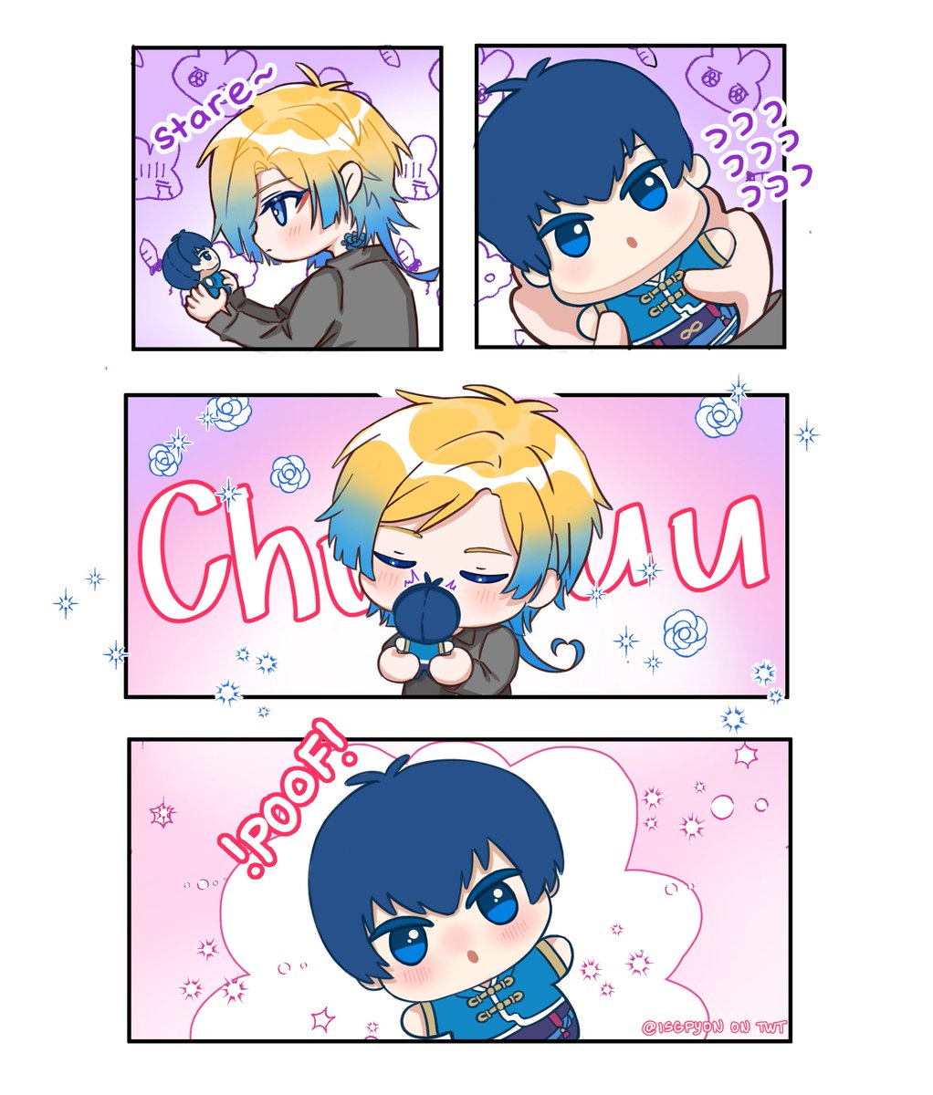 jun 🍞 tweet media