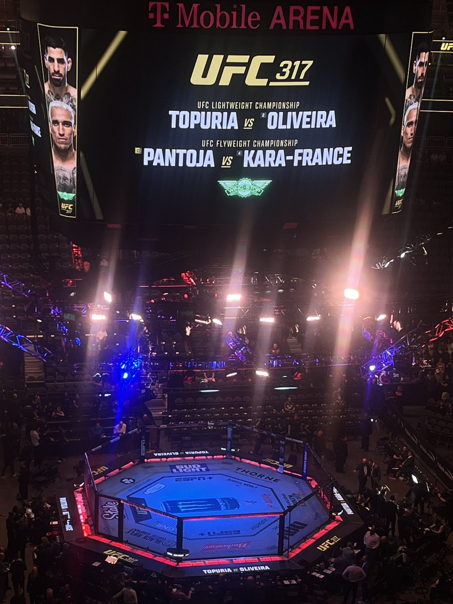 Coast 2 Coast Combat Hour tweet media