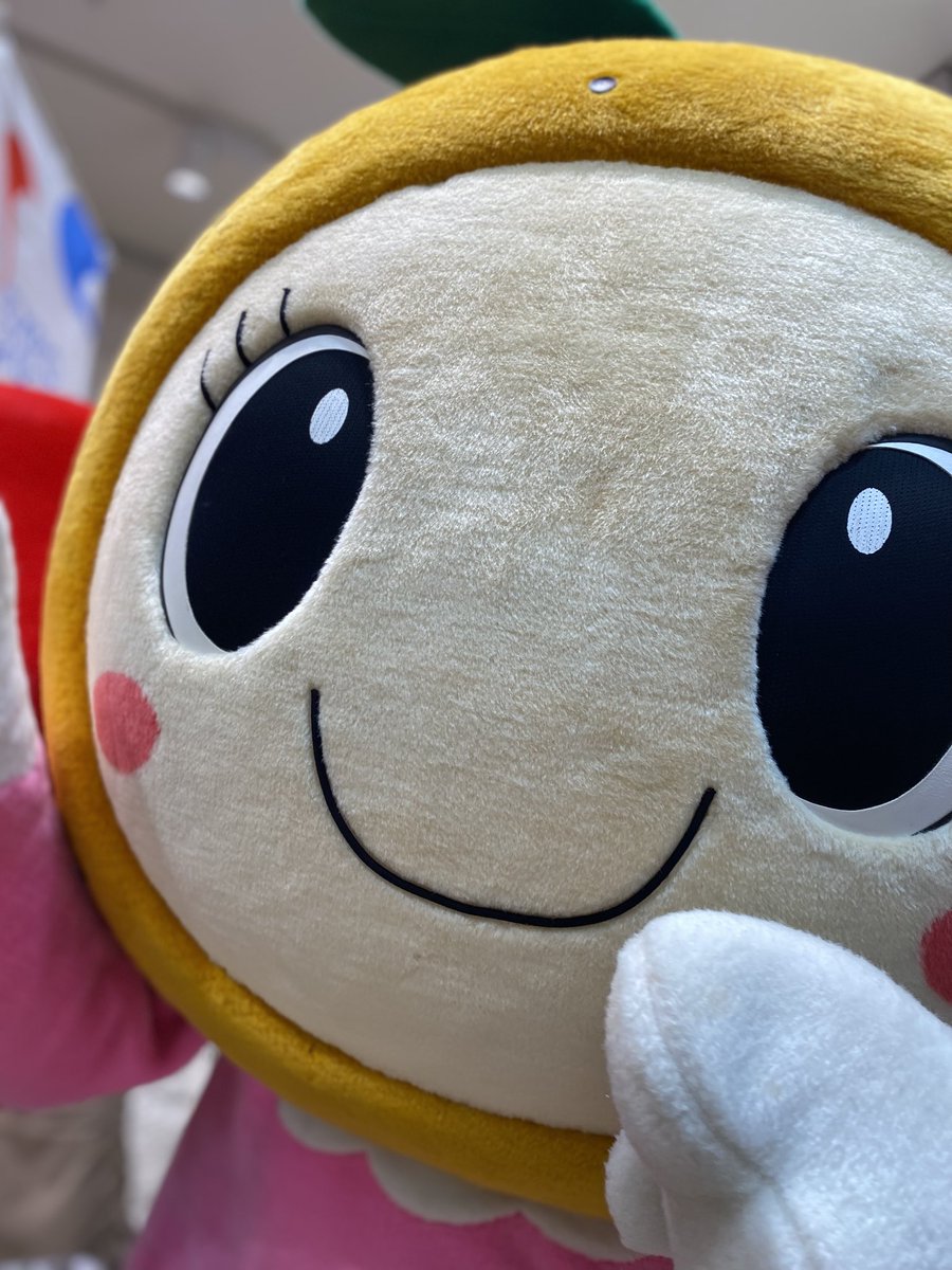 こりんご💉💉💉💉 on X: 