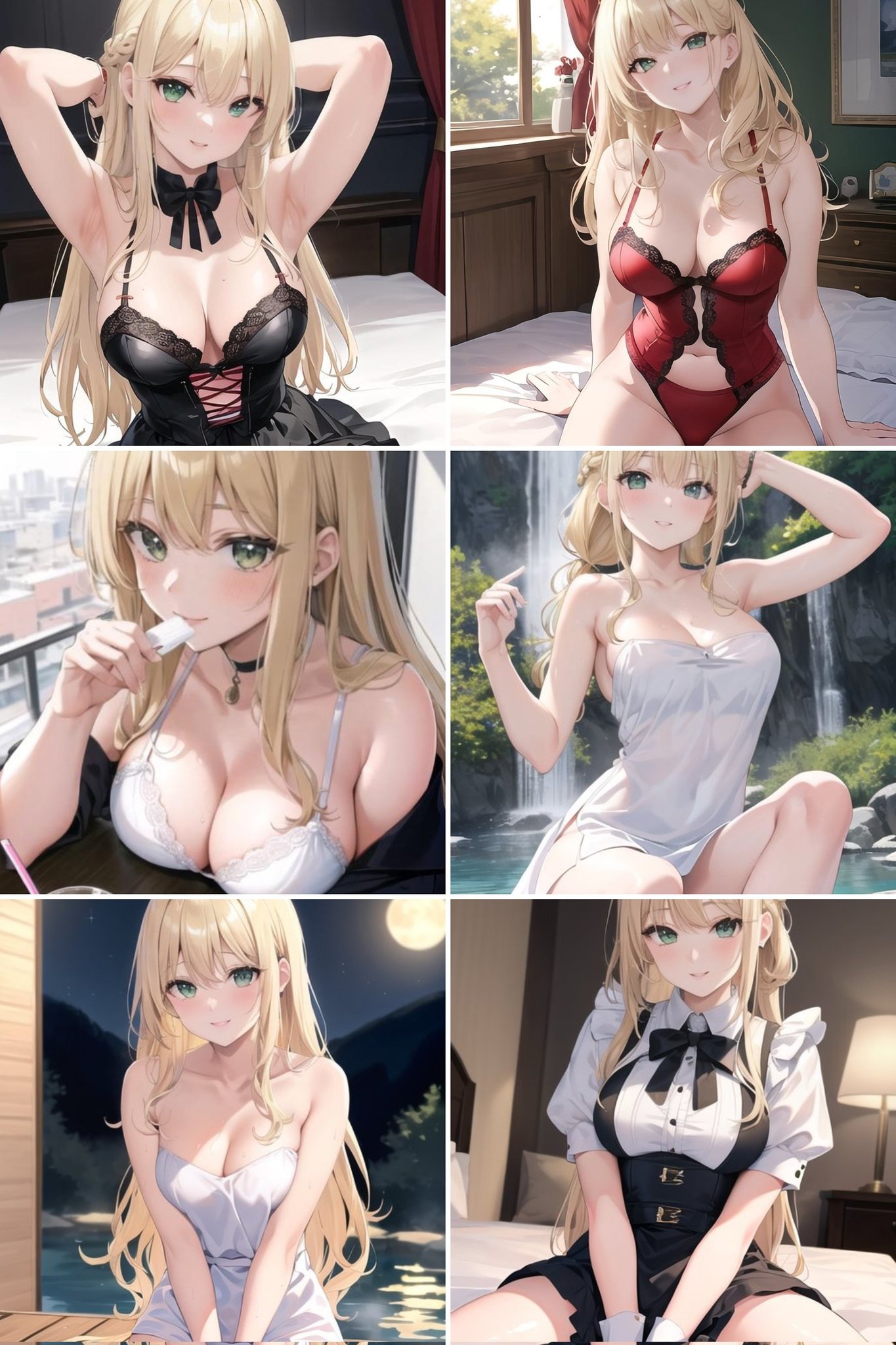 tFVA l[2025/6/29]