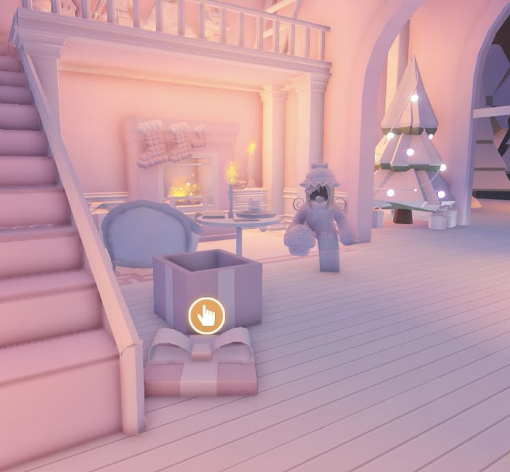 Anyone able to build me a house like this?? (Yes I know it’s in the middle of Summer) My budget is 12k and Im willing to pay usd :3

(Also the only house I own atm is the queen slander if that makes any difference)