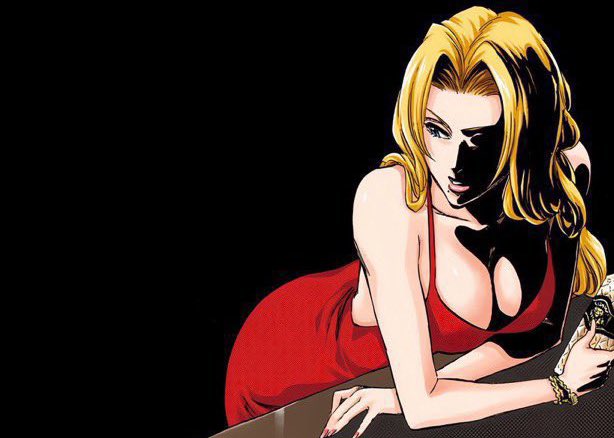 Bam²⁵ tweet media