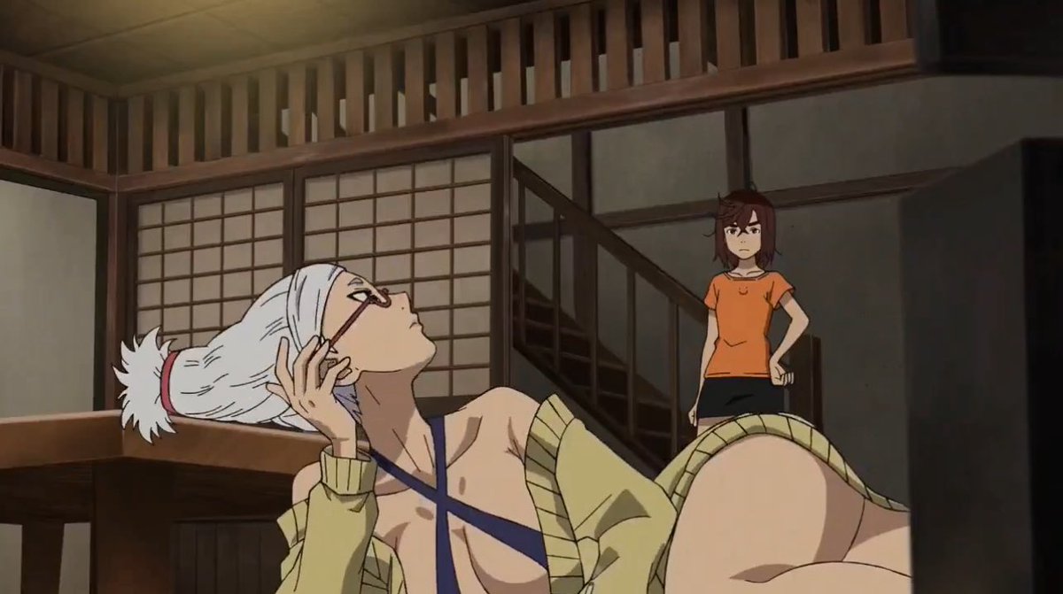 Bam²⁵ tweet media