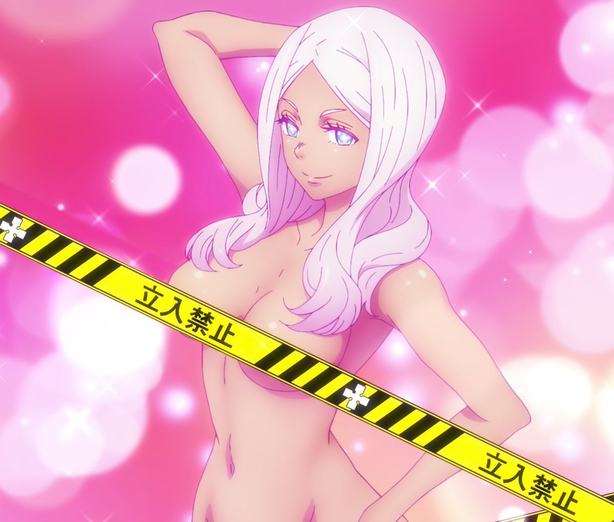 Bam²⁵ tweet media